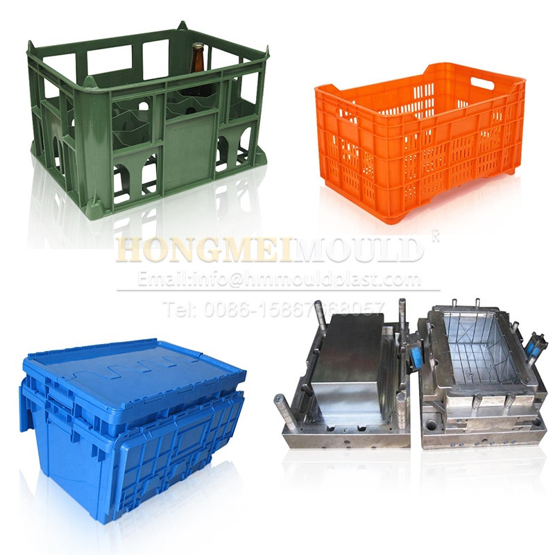 Về việc làm sạch khuôn thùng