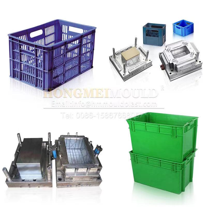 ĐỘ THU NHỎ KHUÔN KHUÔN NHỰA ẢNH HƯỞNG ĐẾN SẢN PHẨM CUỐI CÙNG NHƯ THẾ NÀO