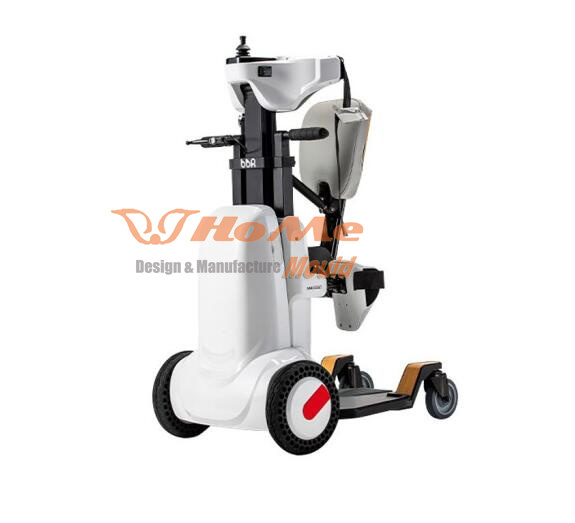 Ngày càng có nhiều thiết bị y tế thông minh mới ảnh hưởng đến cuộc sống hàng ngày của chúng ta