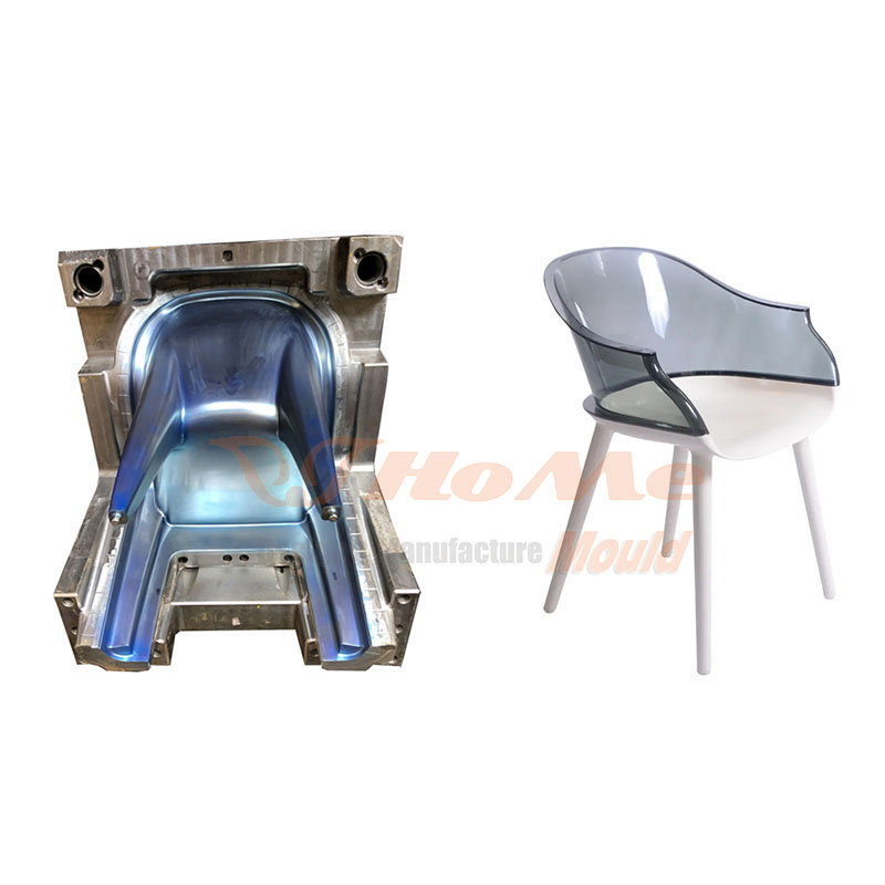 Sự khác biệt giữa ép phun nhựa và in 3D là gì?