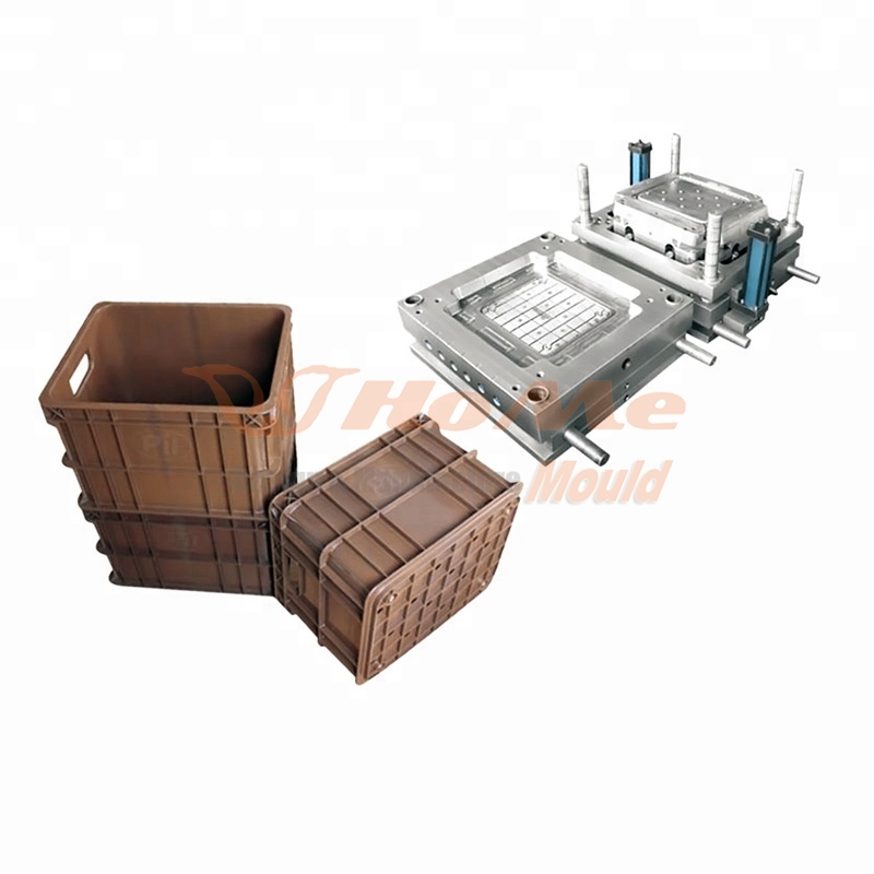Khuôn doanh thu trái cây bằng nhựa